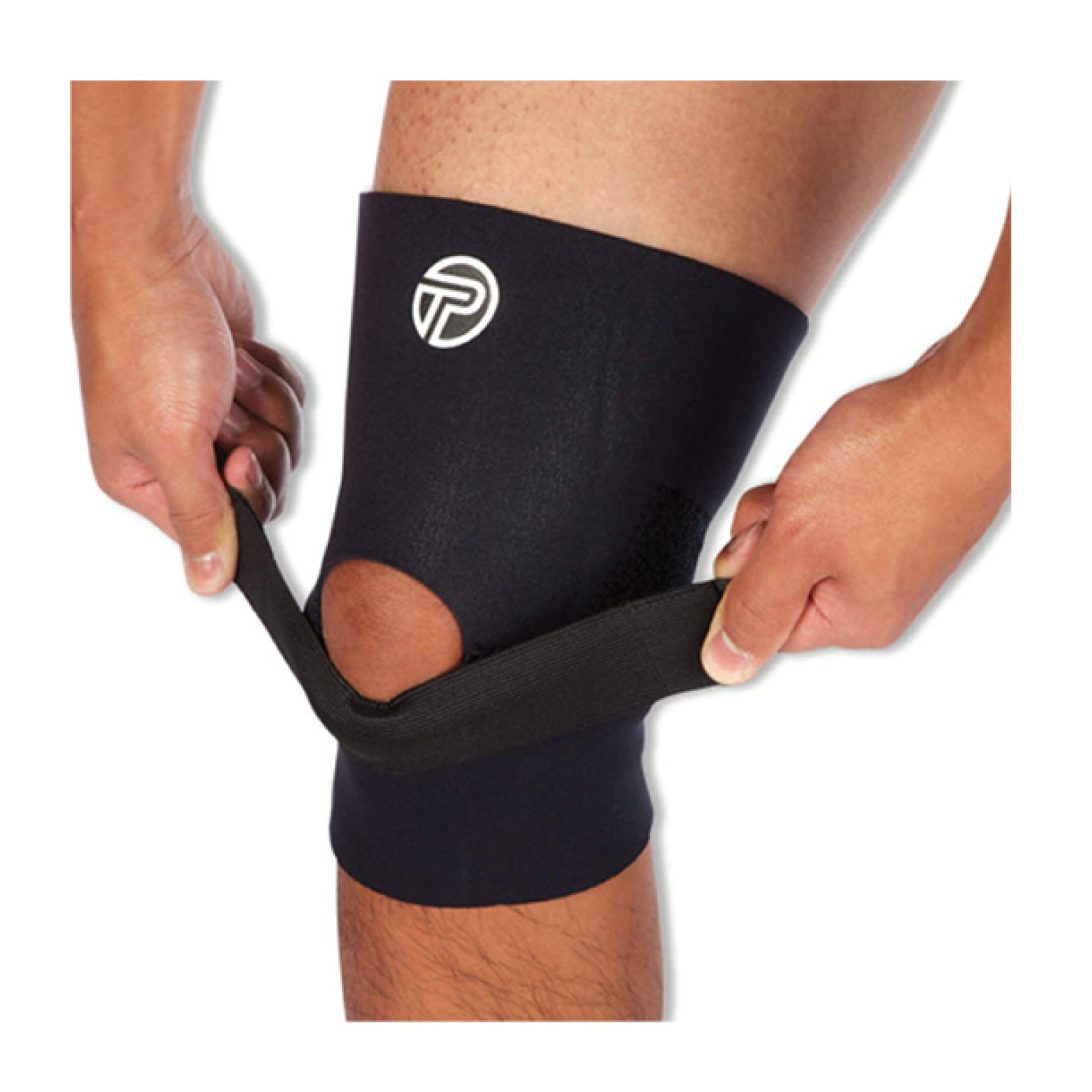 Pro Tec Knee The Lift Patellar Tendon Sleeve All Sizes Access Health