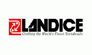 landice