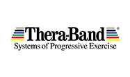 thera-band