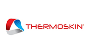 thermoskin