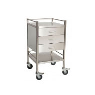 trolleys-carts-iv-and-shelving