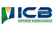 ICB super Biomechanics