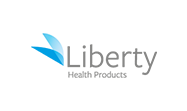 Liberty Health Products