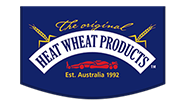 Heat Wheat