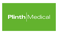 Plinth-Medical