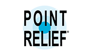Point-Relief