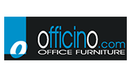 officino