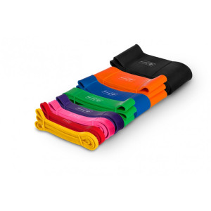 bodyworx-strength-band