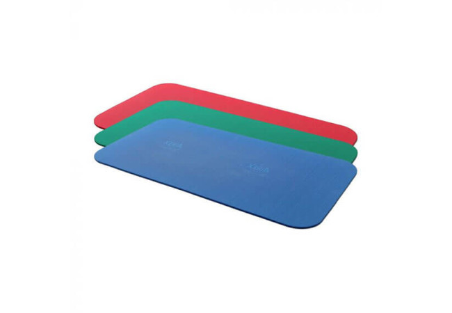 Airex Mat Corona Multiple Colours Access Health