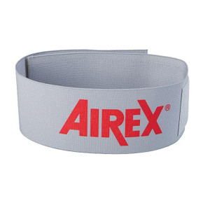 AE2290-airex-holding-strap