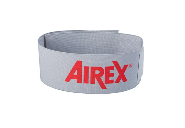 AE2290-airex-holding-strap
