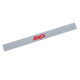 AE2290-airex-holding-strap-copy