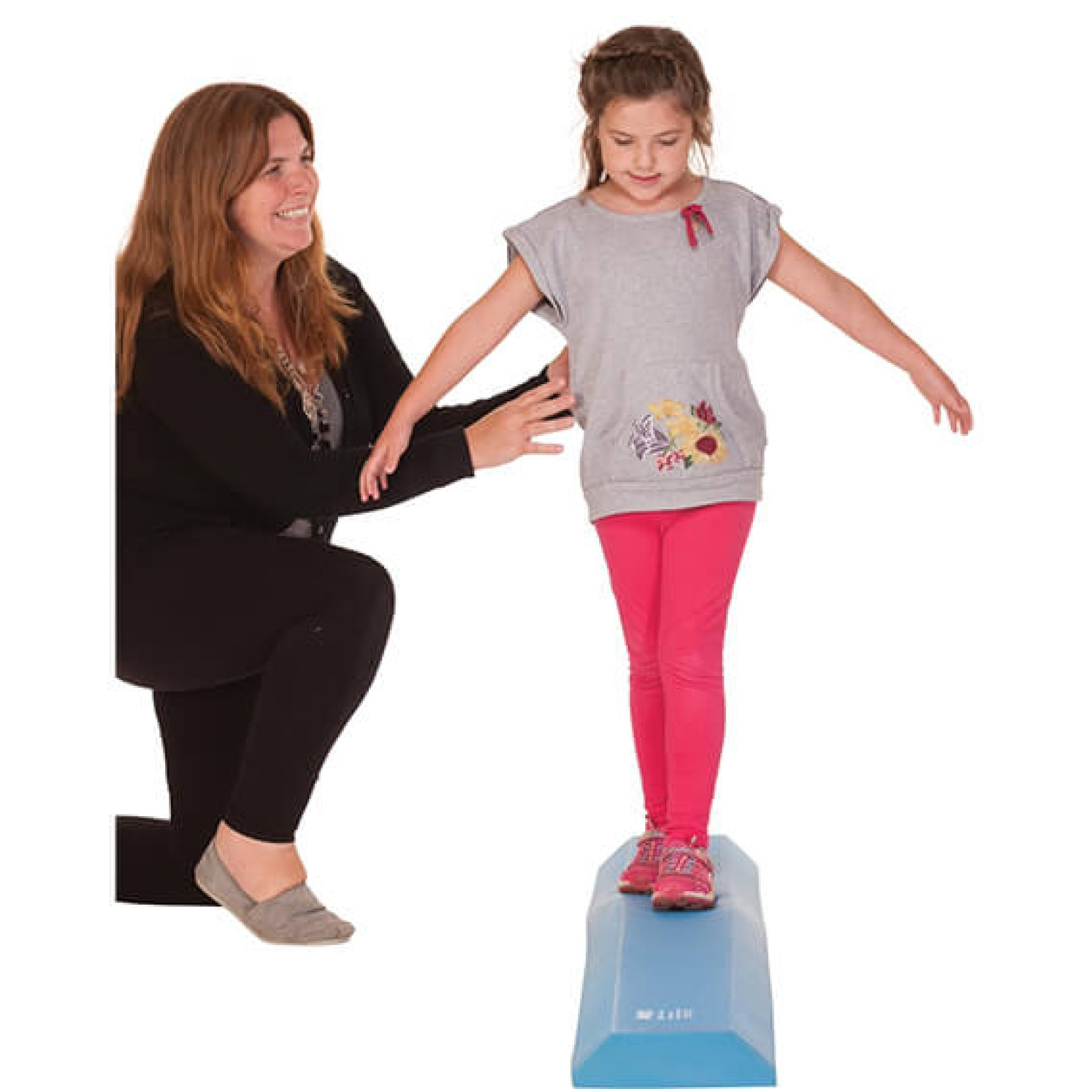 Airex Balance Beams Mini And Large Access Health