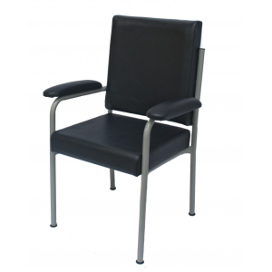AGE400 King Comfort Mid Back Chair