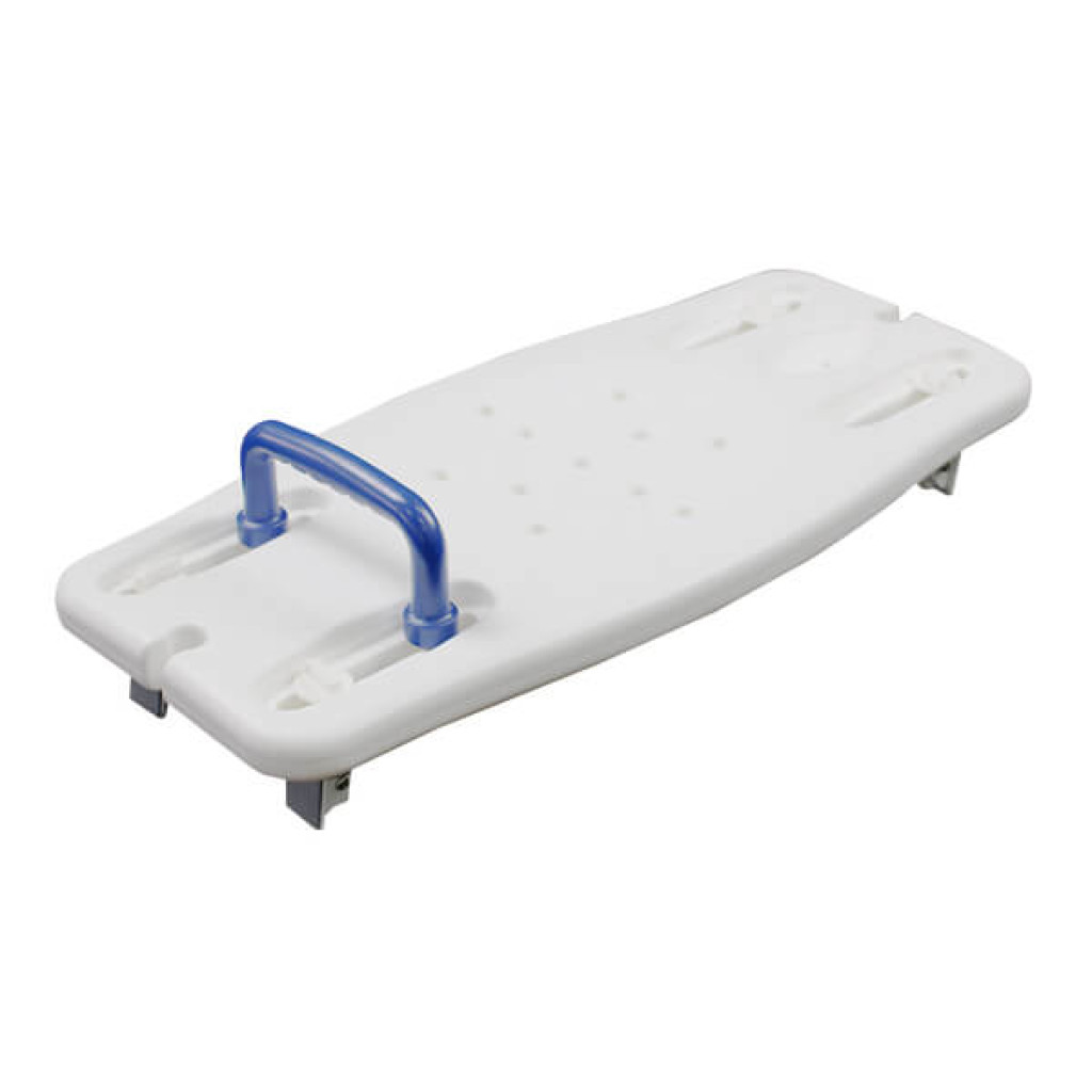 Curved Transfer Board Access Health