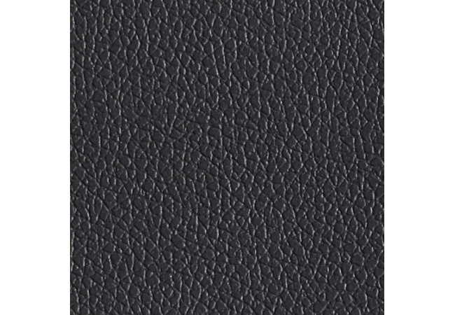 Black-Vinyl