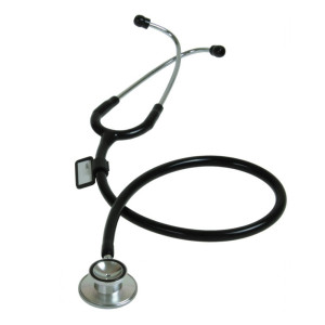 CD3110-stethoscope
