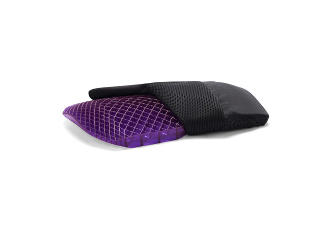 CO2900-purple-back-cushion