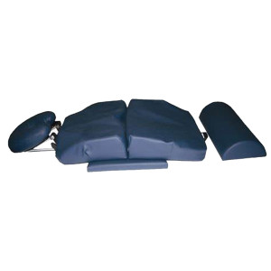 CO3305-pregnancy-body-support-cushion