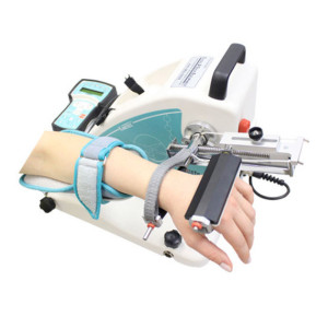 CP2310-hand-and-wrist-cpm