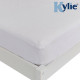 CT2475-kylie-mattress-protector