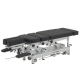 CTPRO-Angled-1