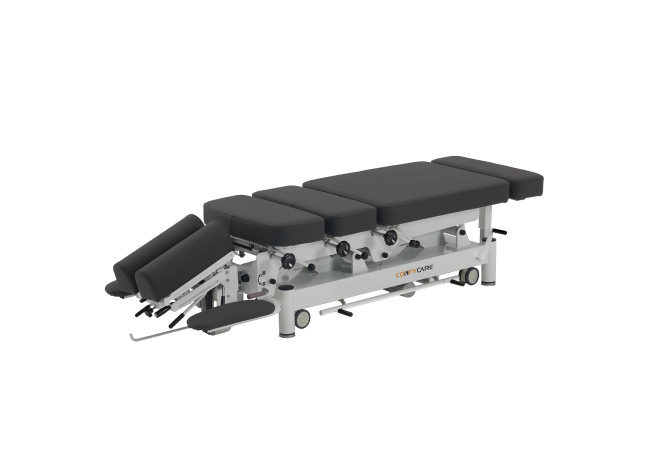 CTPRO-Headrest-3