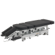 CTPRO-Headrest-3