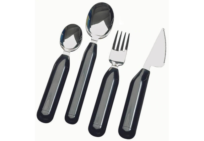 DL2499 etac light cutlery