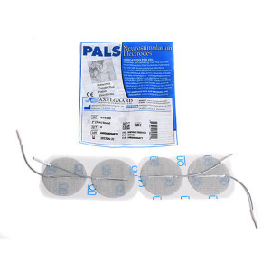 EL2215-pals-round-electrodes