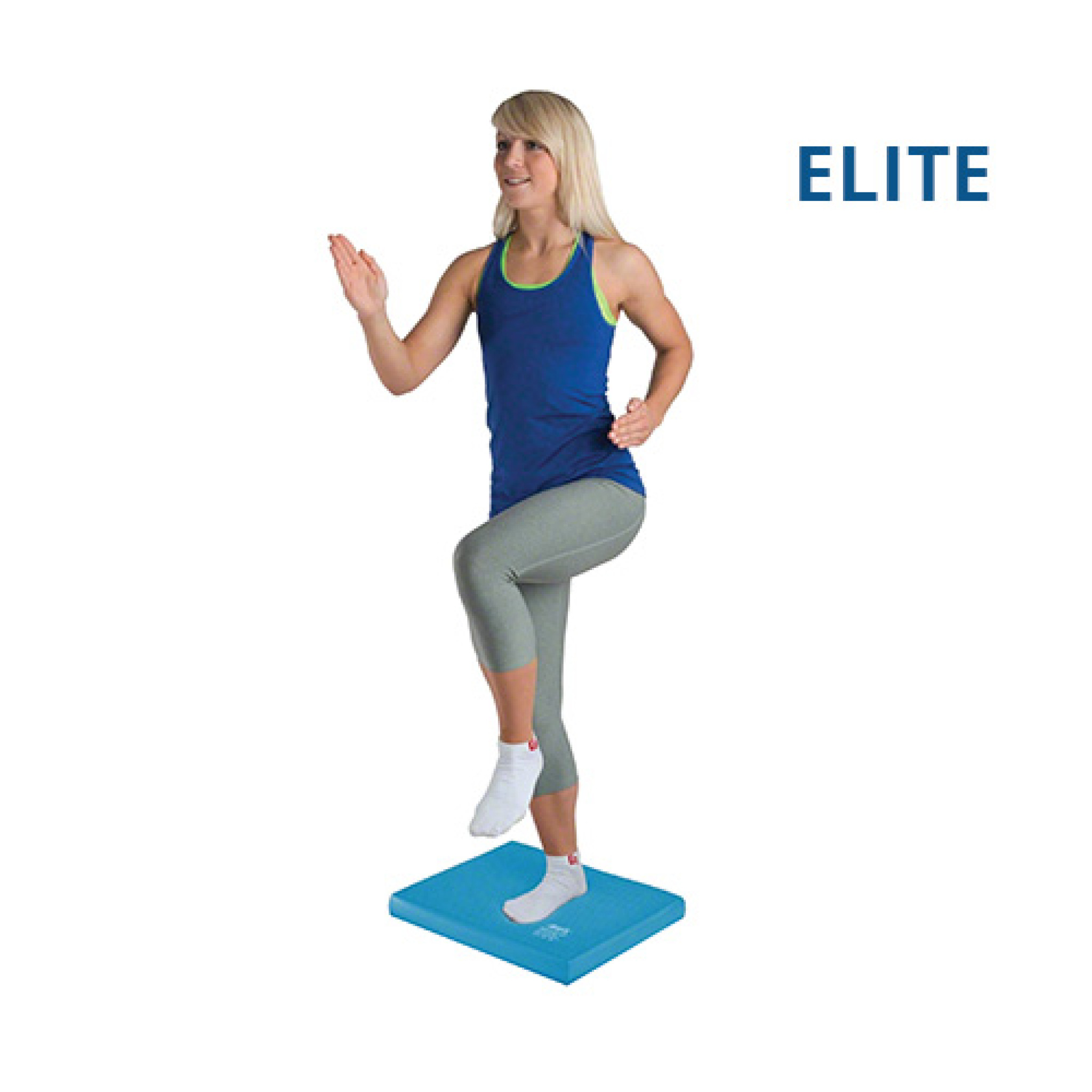 Airex Balance Pads Access Health