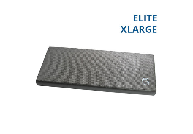 Elite-Xlarge