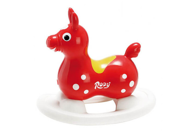 FB2003 RODY WITH BASE