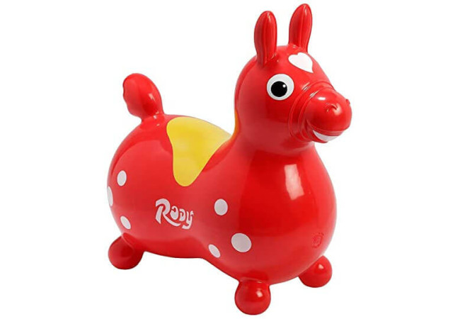 FB2006 RODY RED NOT CORRECT CODE