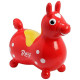 FB2006 RODY RED NOT CORRECT CODE