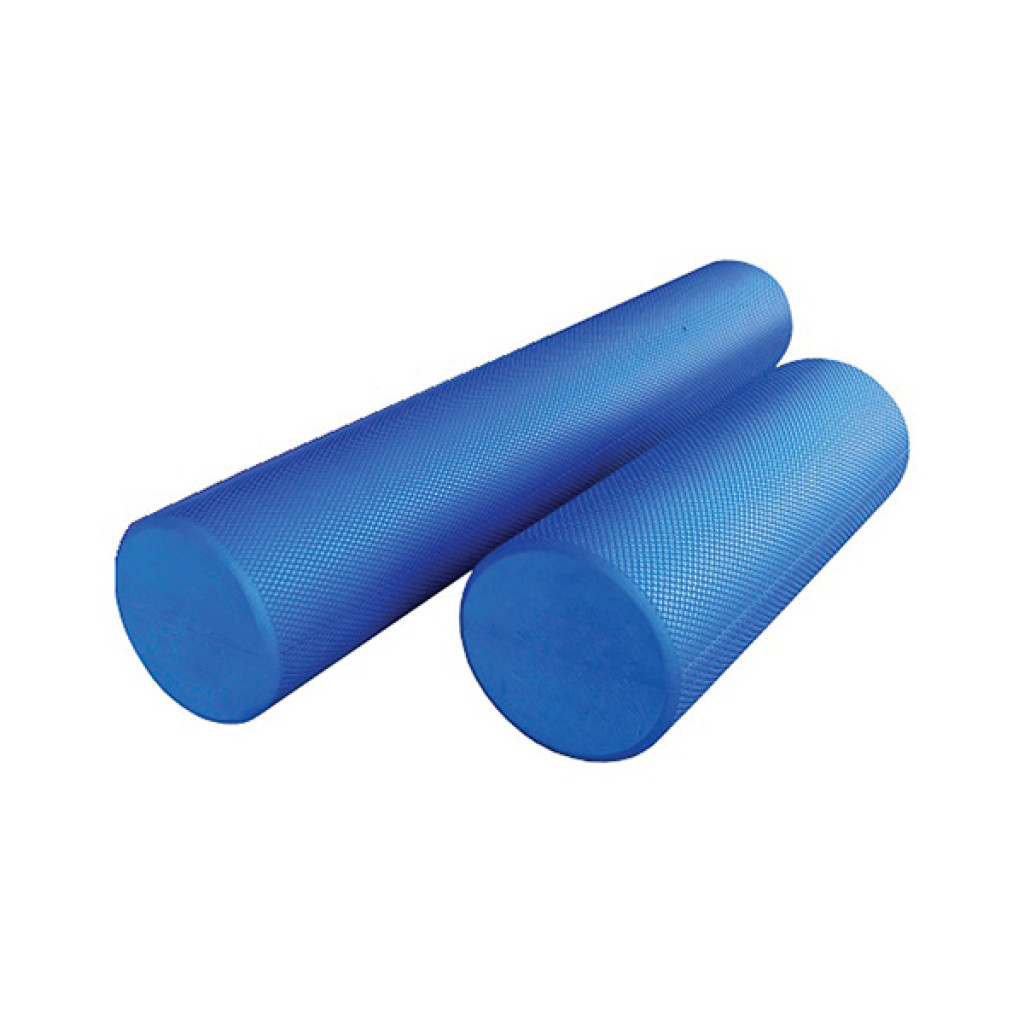 BODYWORX Eva Foam Rollers Various Sizes And Colours Access Health