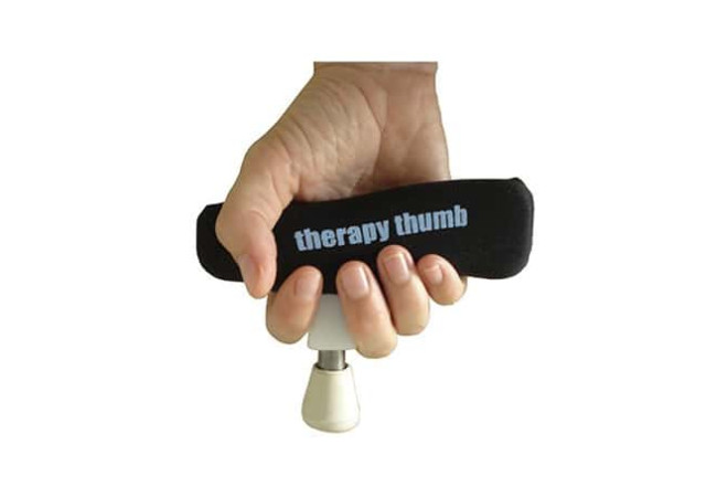 G-AS2110-Therapy-Thumb-Saver