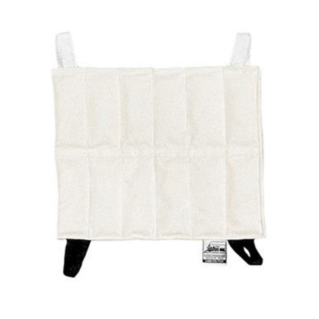 Moist Hot Packs Various Sizes Access Health