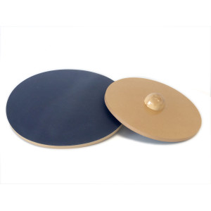 G-OR1025-Access-Wobble-Boards