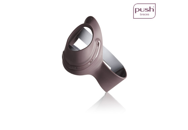 G-UL6200-Push-Ortho-CMC-Brace-thumb-product
