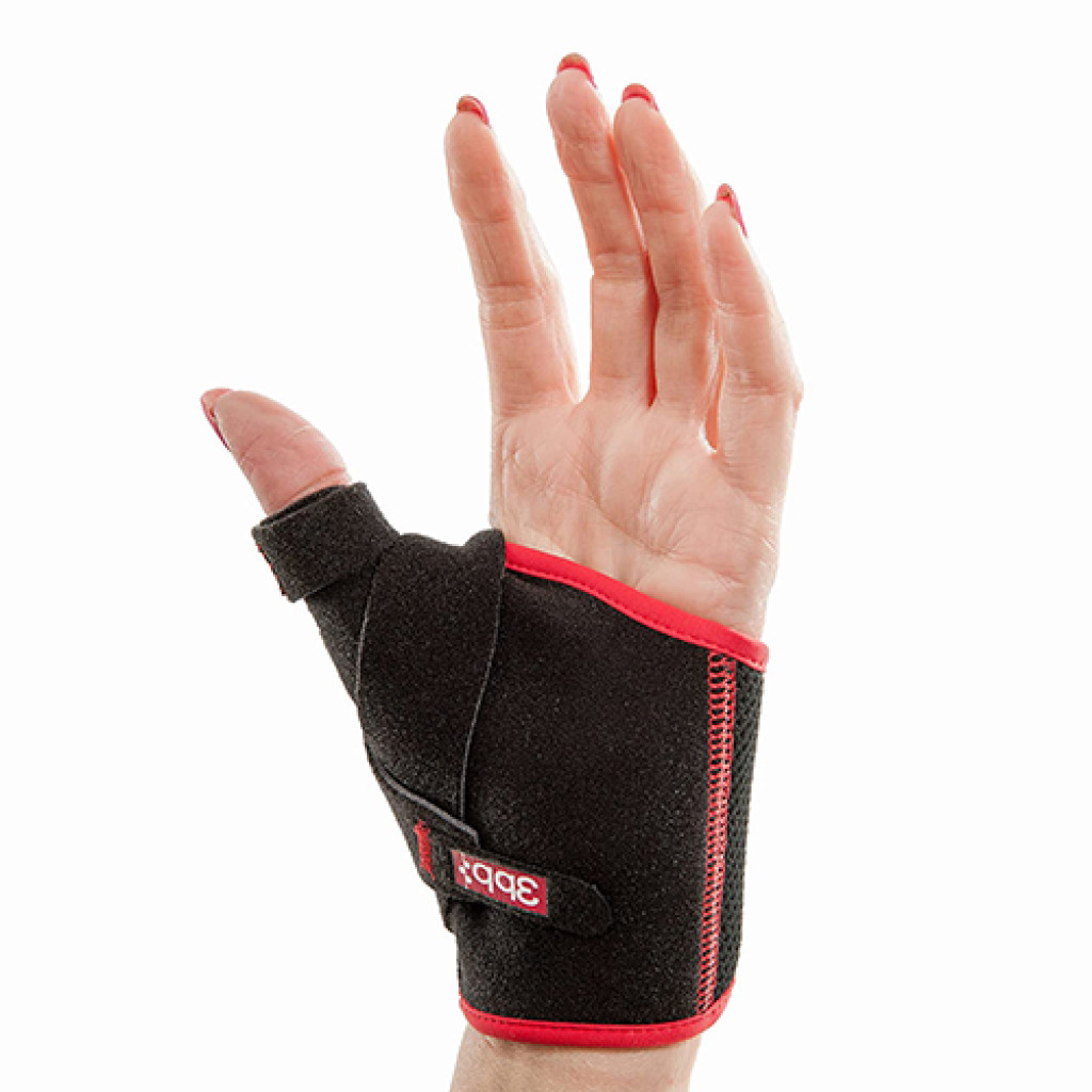 Thumb Arthritis Splint All Sizes Access Health
