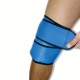 HC2005 protec hot cold wrap knee