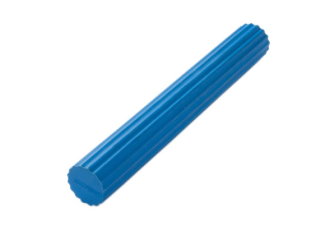 Heavy-Blue-IS3560