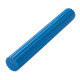 Heavy-Blue-IS3560