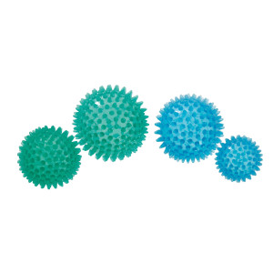 Reflex Balls - Various Sizes And Colours