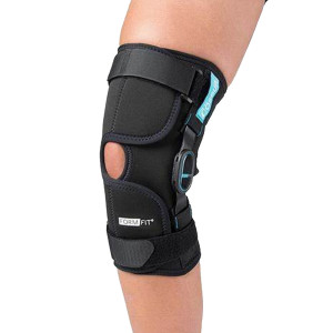 LL6440-ossur-formfit-knee-hinged-lateral-j