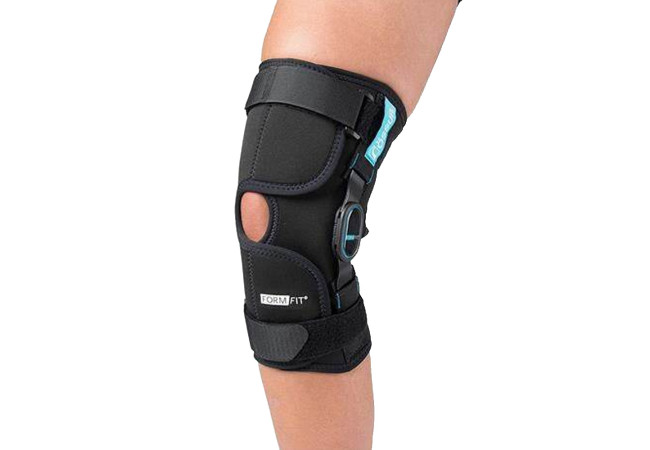 LL6440-ossur-formfit-knee-hinged-lateral-j