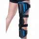 LL6446-exoform-knee-immobiliser