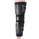 LL6446-exoform-knee-immobiliser-copy-3