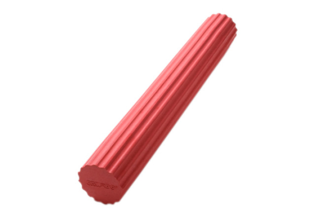 Light-Red-IS3550
